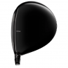 Titleist - Driver TSR3