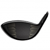 Titleist - Driver TSR3