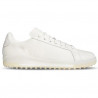 Adidas - chaussures homme Go To Spikeless - Blanc