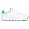 Adidas - chaussures homme S2g sl 23 - Blanc/Vert