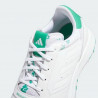 Adidas - chaussures homme S2g sl 23 - Blanc/Vert