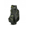 Big max sac chariot aqua sport s23