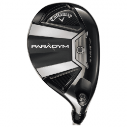 Callaway - Hybride Paradym