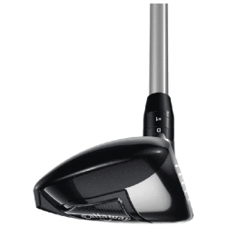 Callaway - Hybride Paradym