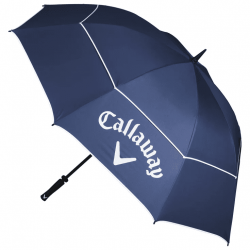 Callaway Parapluie Shield 64