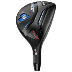 Cobra - Hybride Aerojet One Graphite