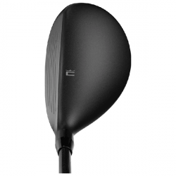 Cobra - Hybride Aerojet One Graphite