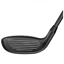 Cobra - Hybride Aerojet One Graphite