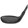 Cobra - Hybride Aerojet One Graphite