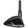 Cobra - Hybride Aerojet One Graphite