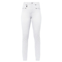 Rohnisch - Pantalon Chie -...