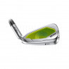 ping g430 fer graphite regular