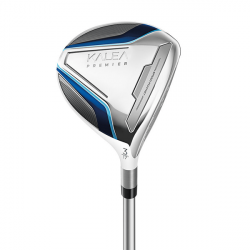 Taylormade - Bois Kalea Premier