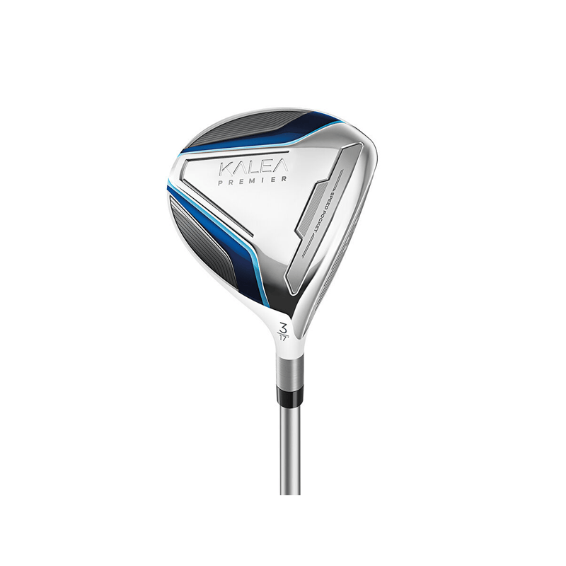 Taylormade - Bois Kalea Premier