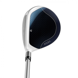 Taylormade - Bois Kalea Premier