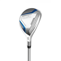 Taylormade - Hybride Kalea Premier