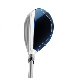 Taylormade - Hybride Kalea Premier