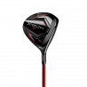 Taylormade - Bois Stealth 2 HD