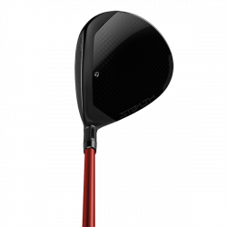 Taylormade - Bois Stealth 2 HD