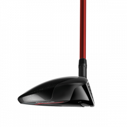 Taylormade - Bois Stealth 2 HD