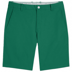 Puma short dealer homme