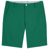 Puma short dealer homme