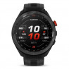 Garmin - montre approach s70 (47mm - noir)