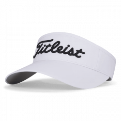 titleist visière femme...