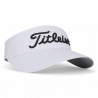 titleist visière femme sundrop ciel et blanc