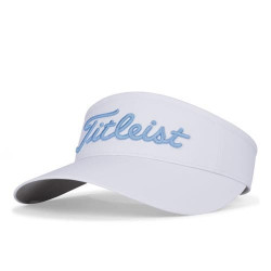 Titleist - Visière femme...