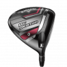 Callaway - Driver Big Bertha Reva 23