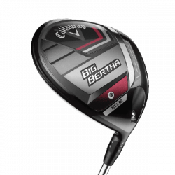 Callaway - Driver Big Bertha Reva 23