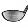 Callaway - Driver Big Bertha Reva 23