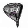 Callaway - Driver Big Bertha Reva 23 - Lady