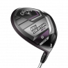 Callaway - Driver Big Bertha Reva 23 - Lady