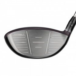 Callaway - Driver Big Bertha Reva 23 - Lady