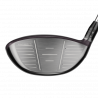 Callaway - Driver Big Bertha Reva 23 - Lady