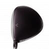 Callaway - Driver Big Bertha Reva 23 - Lady