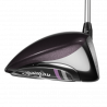 Callaway - Driver Big Bertha Reva 23 - Lady