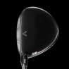 Callaway - Bois Big Bertha 23