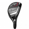 Callaway - Hybride Big Bertha 23