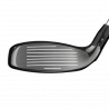 Callaway - Hybride Big Bertha 23