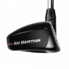 Callaway - Hybride Big Bertha 23