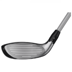 Callaway Hybride Paradym X