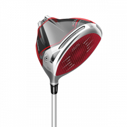 Taylormade Driver Stealth 2 Lady