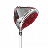 Taylormade Driver Stealth 2 Lady