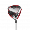 Taylormade Driver Stealth 2 Lady