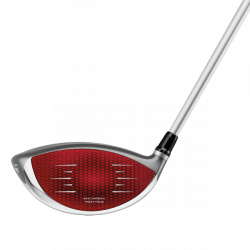 Taylormade Driver Stealth 2 Lady