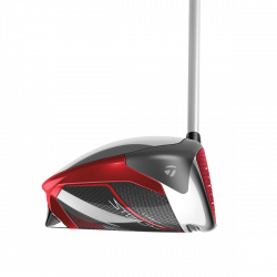 Taylormade Driver Stealth 2 Lady