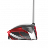 Taylormade Driver Stealth 2 Lady